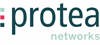 Protea Networks GmbH