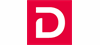 Dussmann Service International GmbH