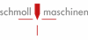 Schmoll Maschinen GmbH