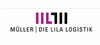 Müller - Die lila Logistik Service GmbH