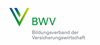 Berufsbildungswerk der Deutschen Versicherungswirtschaft