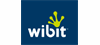 Wibit Sports GmbH