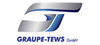 Graupe-Tews GmbH