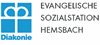 EVANGELISCHE SOZIALSTATION HEMSBACH