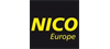 NICO Europe GmbH
