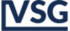 VSG Verbraucher-Service-Gesellschaft Hamburg mbH