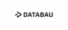 DATABAU Infrastruktur & Service GmbH