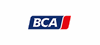 BCA Autoauktionen GmbH