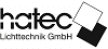 hatec Gesellschaft für Lichttechnik mbH