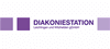 Diakoniestation Leichlingen und Witzhelden gGmbH
