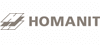 Homanit GmbH & Co. KG