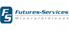 Futures-Services GmbH