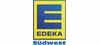 EDEKA Azevedo