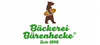 Mühle und Bäckerei Bärenhecke
