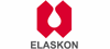 ELASKON Sachsen GmbH & Co. KG