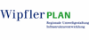 WipflerPlan Planungsgesellschaft mbH