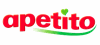 apetito AG