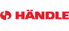 HÄNDLE GmbH Maschinen und Anlagenbau