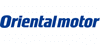 Oriental Motor (Europa) GmbH