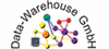 Data-Warehouse GmbH