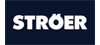 Ströer Content Group Sales GmbH
