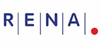 RENA Technologies GmbH