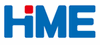 HME Brass Germany GmbH