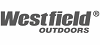 Westfield Outdoors GmbH