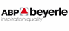 ABP-Beyerle GmbH