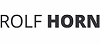 Autohaus Rolf Horn GmbH