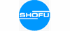 Shofu Dental GmbH