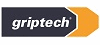 Griptech GmbH