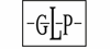 GLP German Light Products GmbH