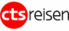 CTS Gruppen- und Studienreisen GmbH