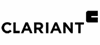 Clariant SE