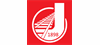 Jörger GmbH Bauunternehmung