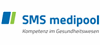 SMS medipool AG