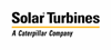 TURBOMACH GmbH