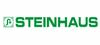 Steinhaus GmbH