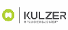 Kulzer GmbH