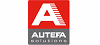 AUTEFA Solutions Germany GmbH