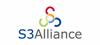 S3 Alliance GmbH