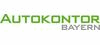 AUTOKONTOR  BAYERN  GmbH