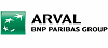 Arval Deutschland GmbH