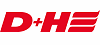 D+H Mechatronic AG