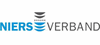 Niersverband
