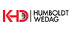Humboldt Wedag GmbH