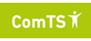 ComTS Finance GmbH