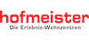 Hofmeister Bietigheim GmbH & Co. KG