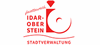 Stadtverwaltung, Idar-Oberstein